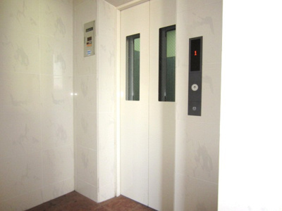 【その他共用部分】 | ベルアビタシオン