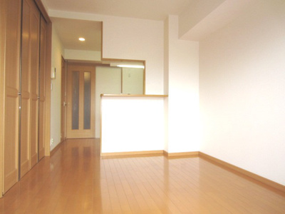 【その他】 | ベルアビタシオン