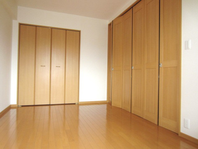 【居間・リビング】 | ベルアビタシオン