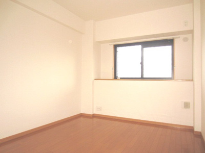 【居間・リビング】 | ベルアビタシオン