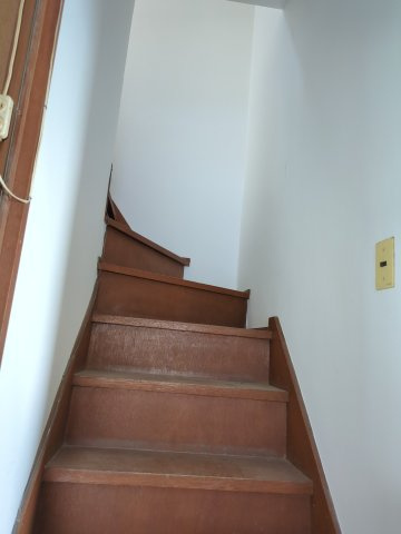 【内装】 | 東金市台方　中古戸建