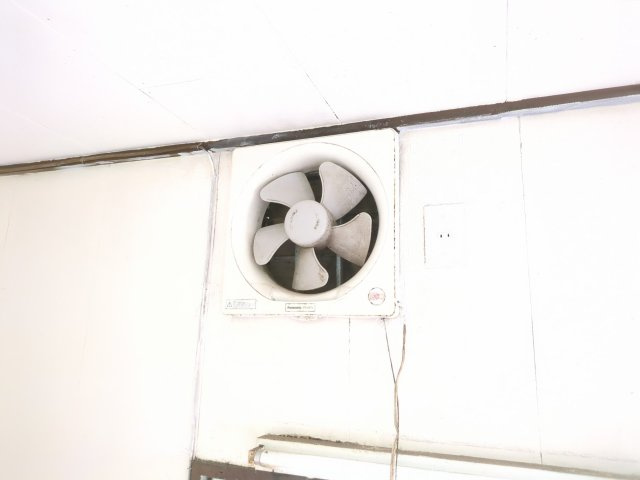 【設備】 | 東金市台方　中古戸建