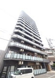 Park Lane Minamiの画像