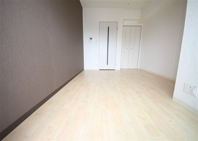 【寝室】 | Park Lane Minami
