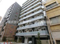 Ｏａｋ　Ｃｉｔｙ　Ｋａｍａｔａの画像