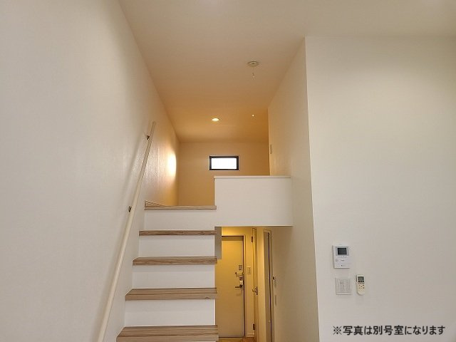 【居間・リビング】 | VERITESPACE 井尻　初期費用はHP記載！「プライスホーム」で検索！