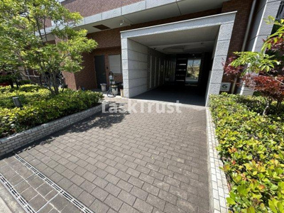 【エントランス】 | プリムール