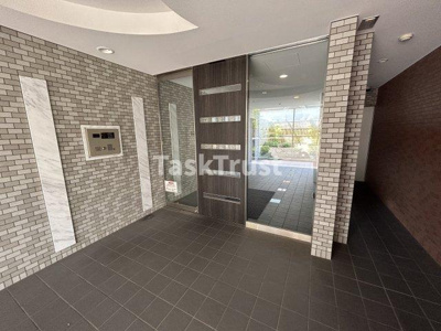 【エントランス】 | プリムール