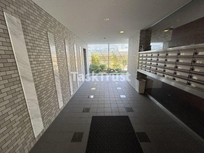 【ロビー】 | プリムール