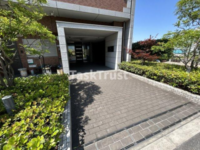 【エントランス】 | プリムール