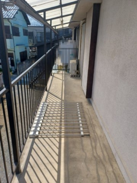 ホワイトヘリテージのその他