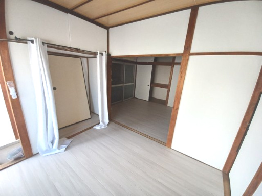 ホワイトヘリテージのその他