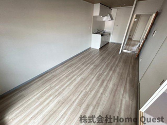 【設備】 | ハイグレード堅下