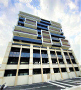 【外観】 | エルグランド吉塚　プライスホームなら仲介手数料０円！