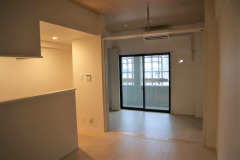 【その他共用部分】 | エルグランド吉塚　プライスホームなら仲介手数料０円！