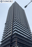 シエリアタワー大阪福島の画像