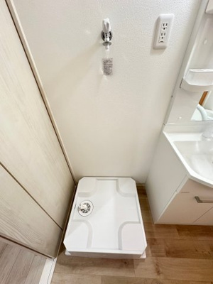 【その他】 | フジパレス東正雀