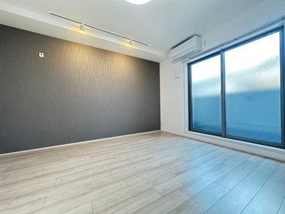 【内装】 | フジパレス東正雀