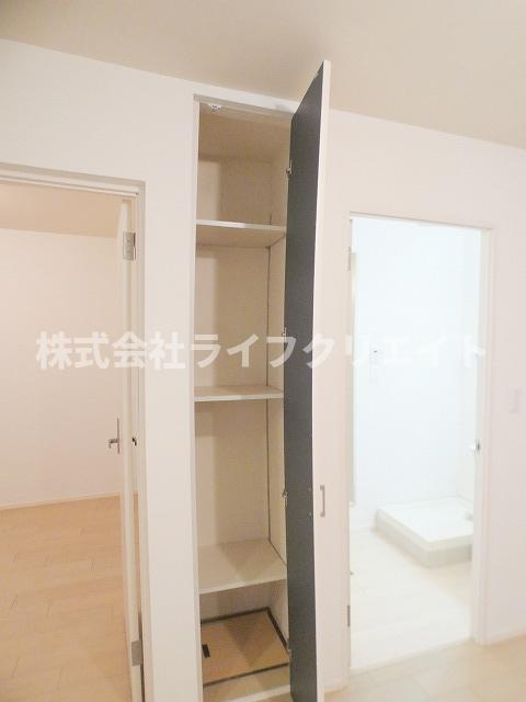 Viento1118のその他