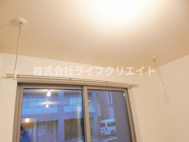 Viento1118のその他