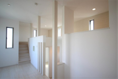 【その他】 | CB姪浜レステ　★プライスホームなら仲介手数料0円です★