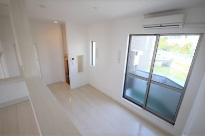 【居間・リビング】 | CB姪浜レステ　★プライスホームなら仲介手数料0円です★