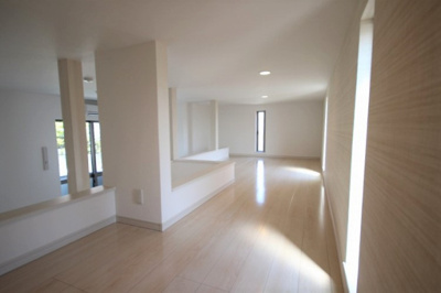 【内装】 | CB姪浜レステ　★プライスホームなら仲介手数料0円です★