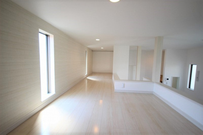 【居間・リビング】 | CB姪浜レステ　★プライスホームなら仲介手数料0円です★