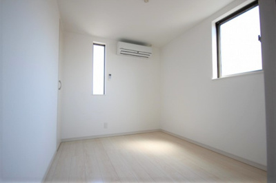 【居間・リビング】 | CB姪浜レステ　★プライスホームなら仲介手数料0円です★