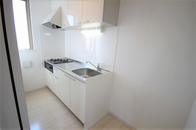 【キッチン】 | CB姪浜レステ　★プライスホームなら仲介手数料0円です★