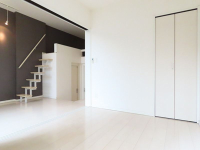 【内装】 | RAINBOW南福岡 | 別号室の写真になります。現況優先。