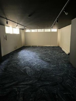  | さくらビル【　名古屋の貸事務所・貸オフィス　】