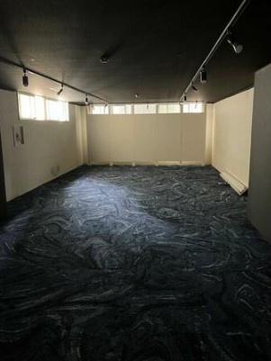  | さくらビル【　名古屋の貸事務所・貸オフィス　】