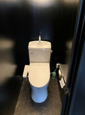 さくらビル【　名古屋の貸事務所・貸オフィス　】