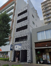 さくらビル【　名古屋の貸事務所・貸オフィス　】の画像
