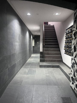  | さくらビル【　名古屋の貸事務所・貸オフィス　】