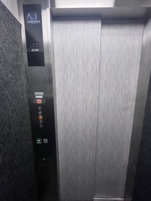  | さくらビル【　名古屋の貸事務所・貸オフィス　】
