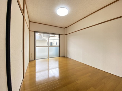 【内装】 | メゾンイシザカ