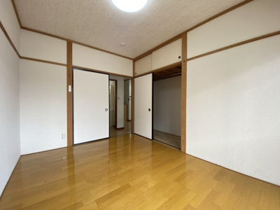【内装】 | メゾンイシザカ