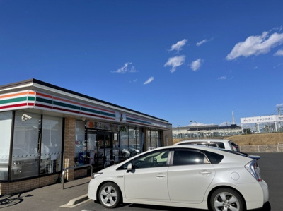 【周辺】 | シェーネⅡ | その他