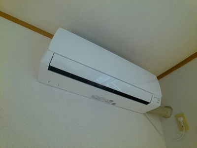 【設備】 | アンジュ・パル | その他