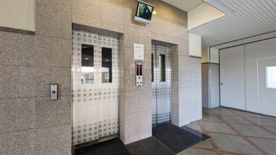 【その他】 | ライオンズマンション貝塚モリス