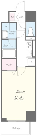 第一辻ビル