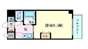 クレールメゾン