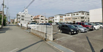 東園田町1−130 駐車場の画像
