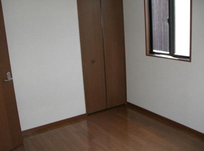 コマンセ21【10,000円キャッシュバック対象物件の居間・リビング|居間です