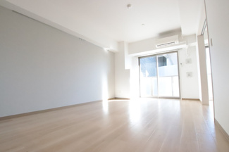 LDKのお部屋になります！