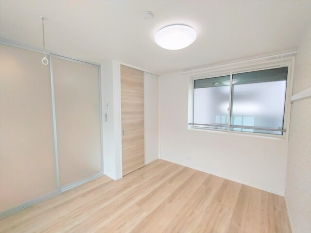 ★過去募集時の写真です。