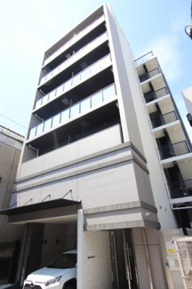 中央線国分寺駅徒歩8分のマンション♪