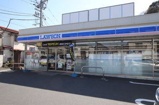 セブン-イレブン 横浜大道１丁目店まで150ｍ